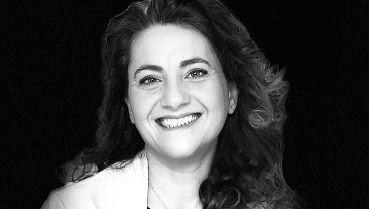  Debora Casalaspro