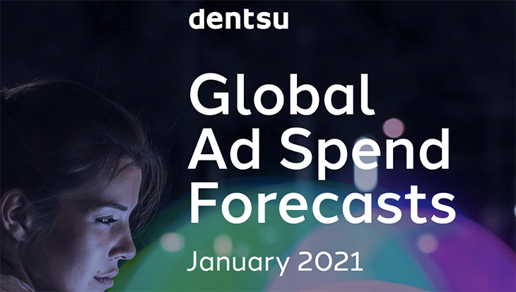 dentsu.jpg