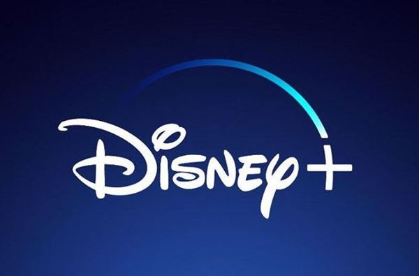 disney-plus-logo_33029.jpg