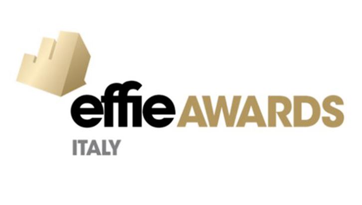 effie-awards-italy.jpg