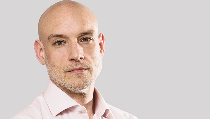 Fausto Dassenno è il nuovo Chief Product Officer di Subito e InfoJobs