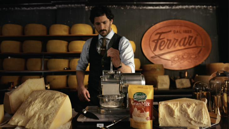 ferrari formaggi.jpg