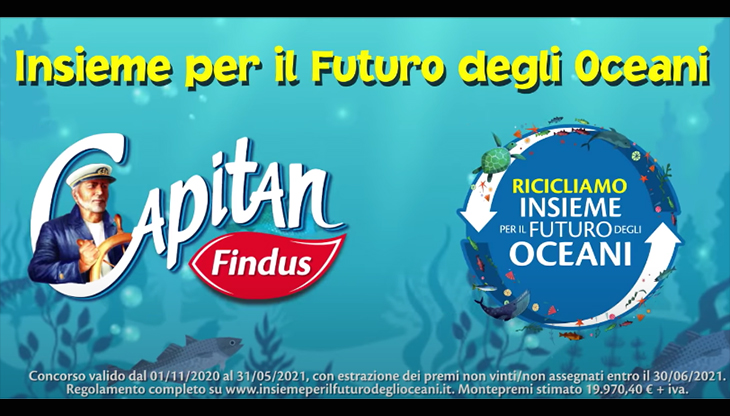 Findus-Ricicliamo-Insieme.jpg