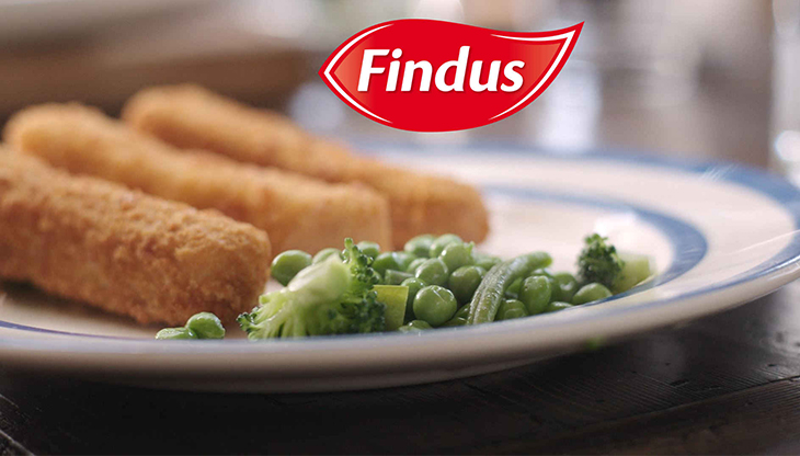 Findus.jpg