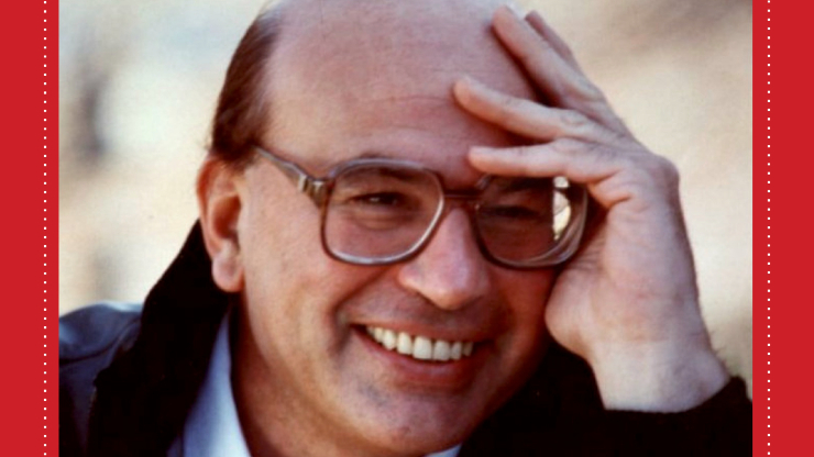 La figura di Bettino Craxi è al centro della prima puntata del nuovo format "Skill Tales"