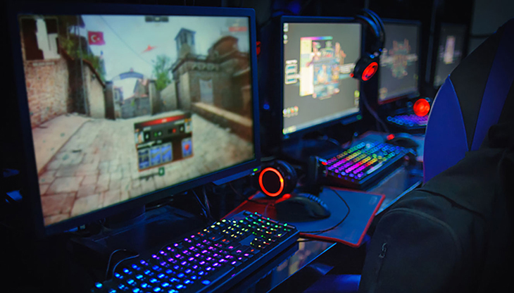 Publicis Groupe lancia un'offerta ad hoc per il marketing nel mondo del gaming: nasce Publicis Play