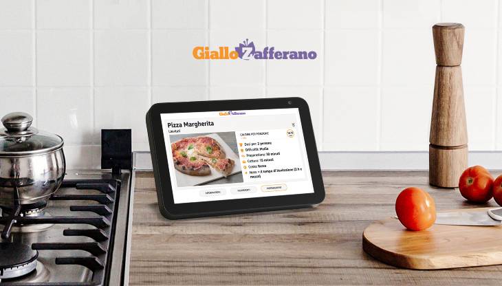 GialloZafferano-Amazon-Alexa-sponsor.jpg