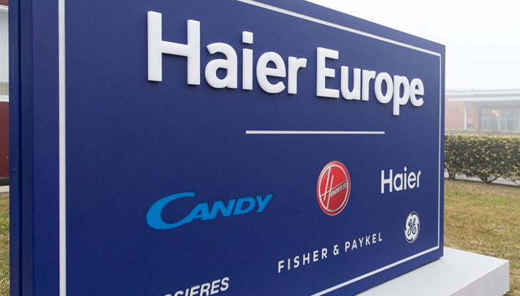 haier-europe.jpg
