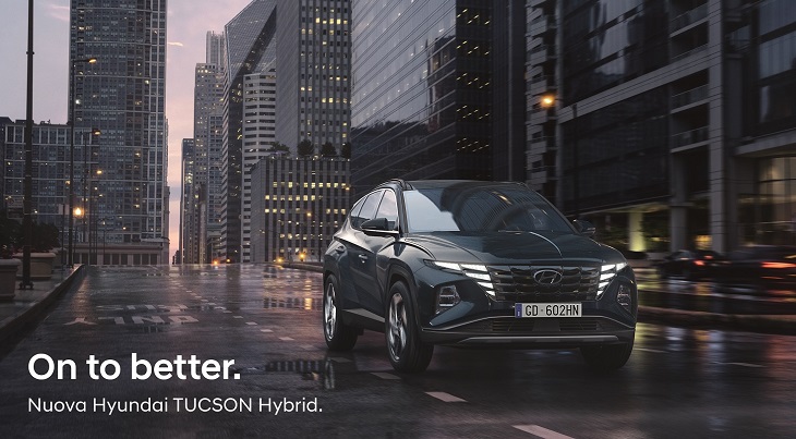Hyundai-Tucson-Hybrid.jpg