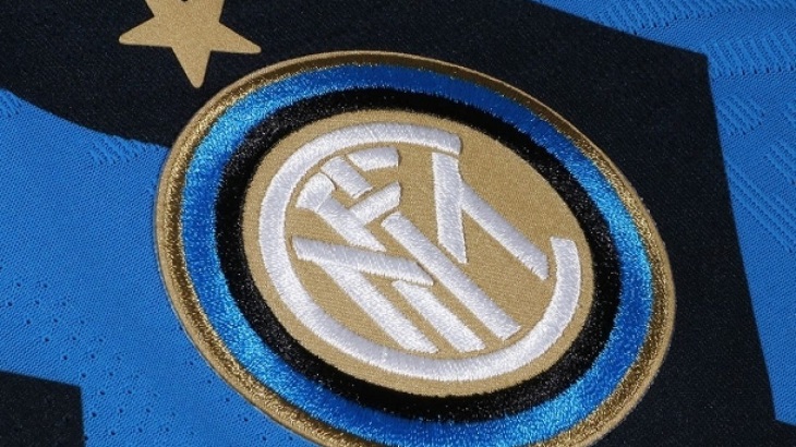 Inter-logo-vecchio.jpg