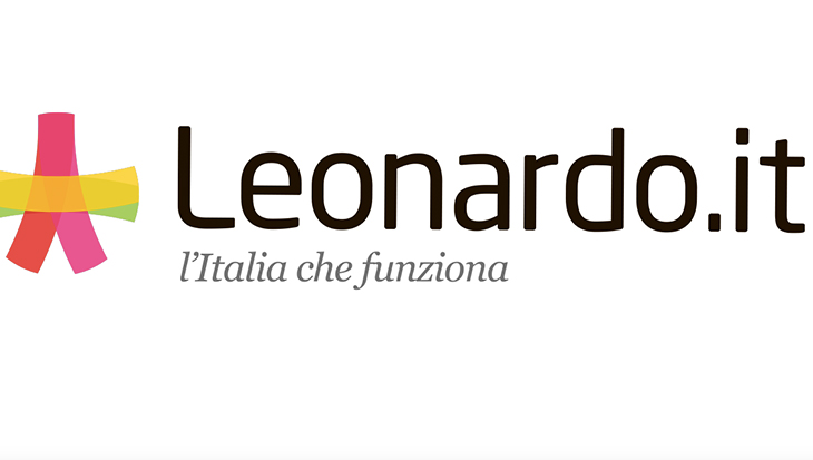 leonardo.jpg