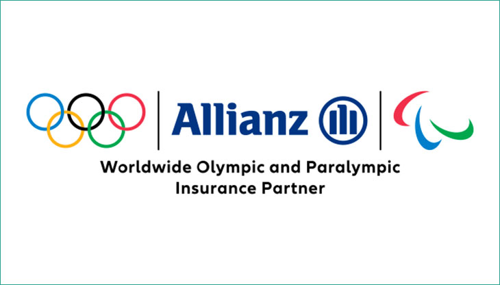 Logo-Allianz-Olimpiadi-Paralimpiadi.jpg