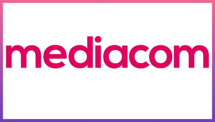 logo-mediacom-2021.jpg