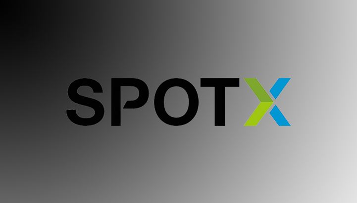 Logo-SpotX.jpg