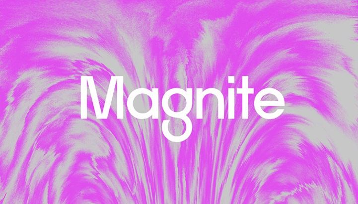 Magnite_logo.jpg