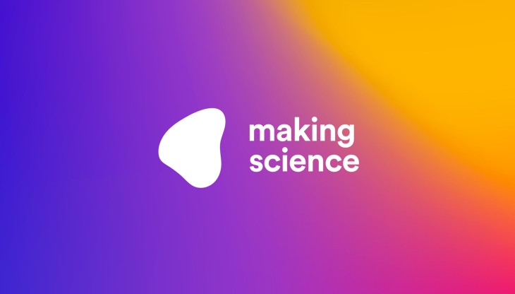making-science-logo.jpg