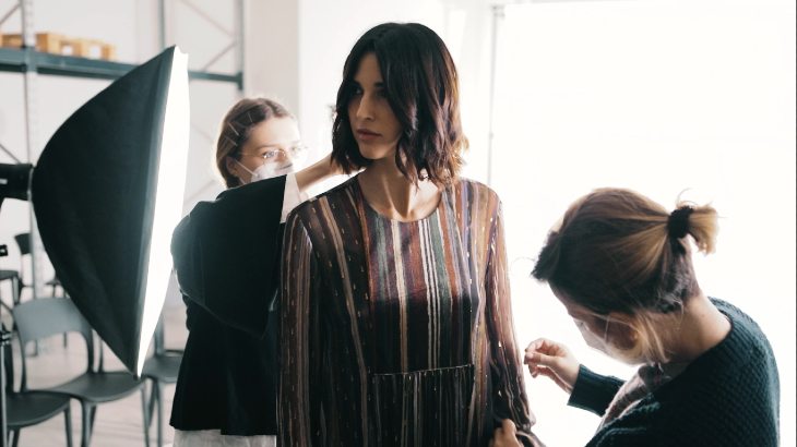 manila grace-pink digital rockers.jpg