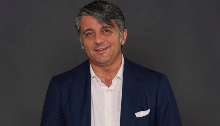 massimo ghedini-discovery.jpg