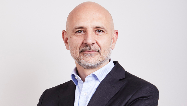 matteo lucchi-assirm.jpg