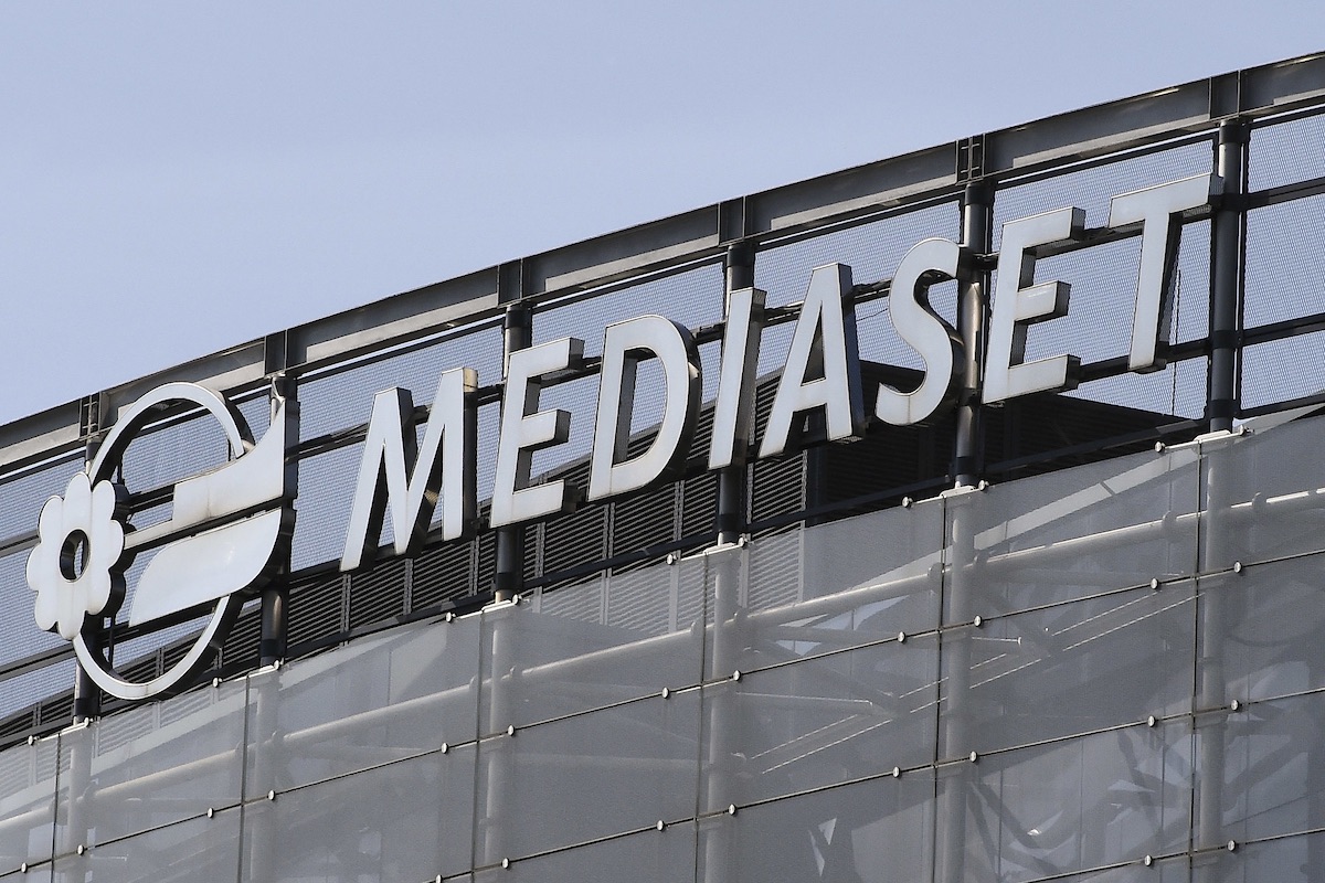 mediaset.jpg