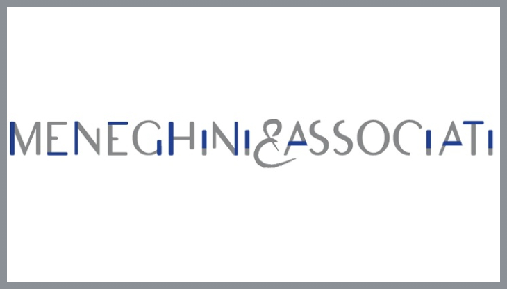 meneghiniassociati-logo.jpg