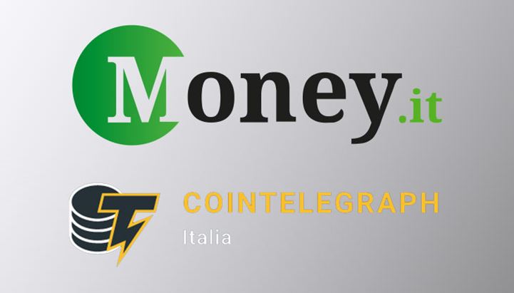 Money-Cointelegraph-Italia.jpg