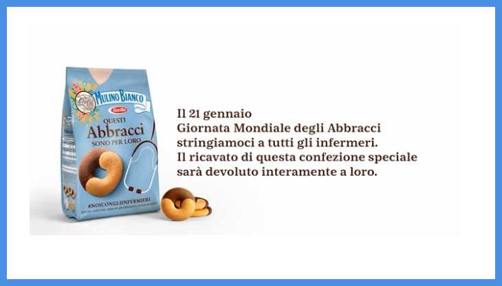 Mulino-Bianco-Abbracci.jpg