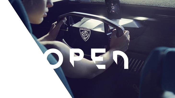 open-for-peugeot.jpg