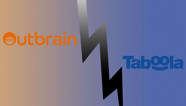 outbrain-taboola-rottura_254958.jpg