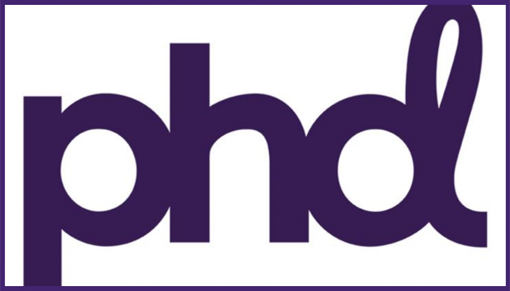 PHD Italia ha vinto la gara media di A2A