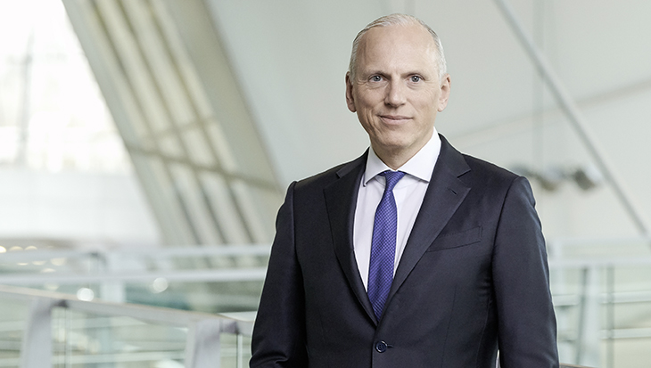 Pieter Nota