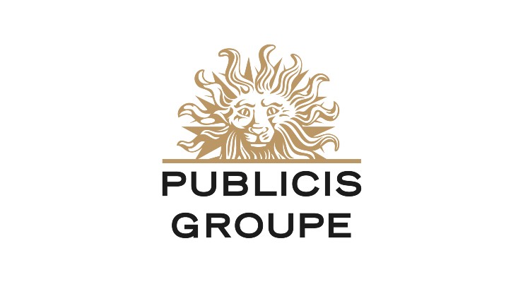 Publicis-Groupe (1).jpg