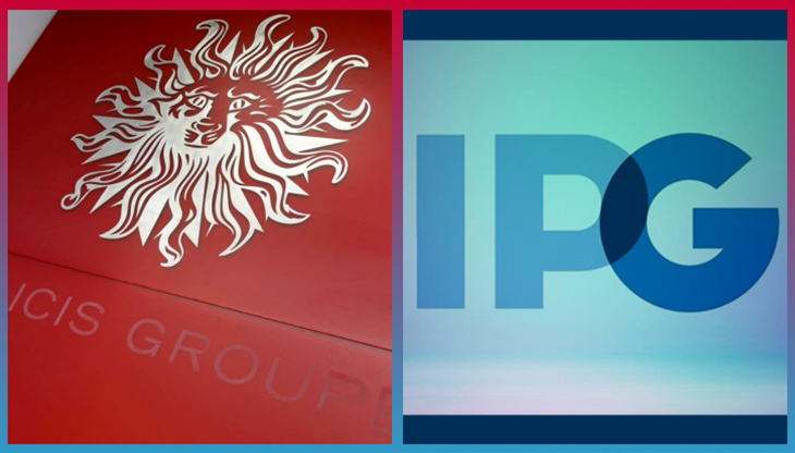 publicis-ipg.jpg