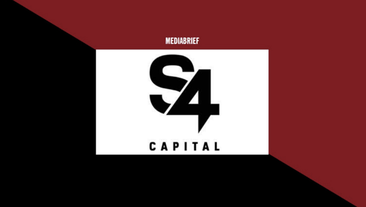 s4-capital.jpg