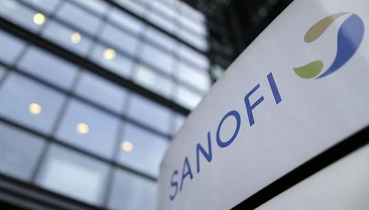 Sanofi chiude la gara media globale: l'incarico a Omnicom Media Group e Havas Media