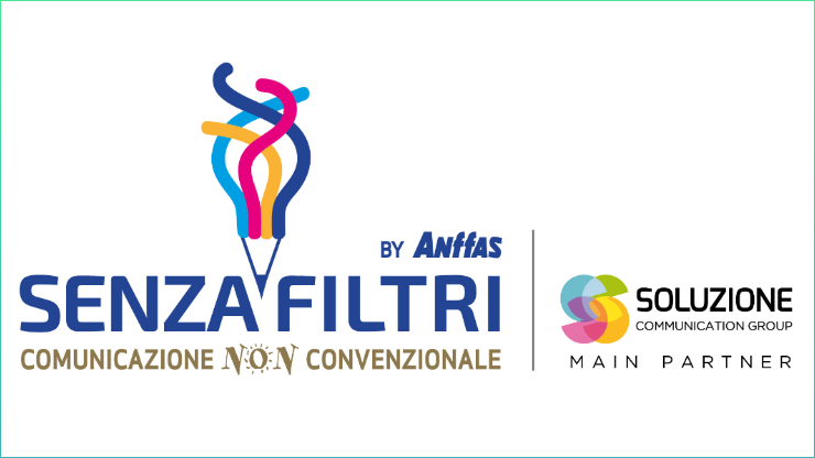 senza_filtri_logo.jpg
