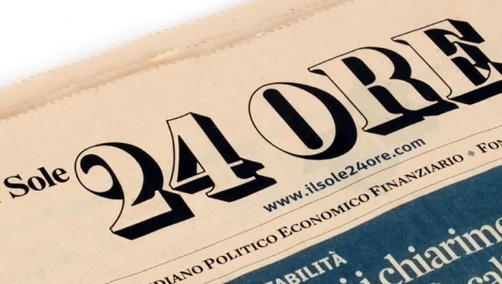 sole-24-ORE.jpg
