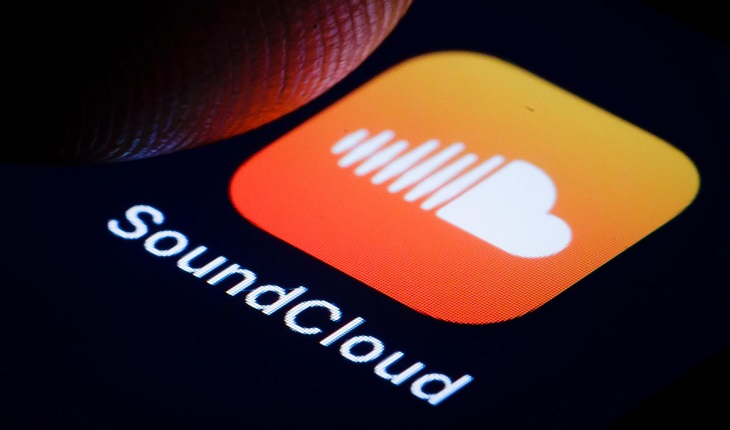 soundcloud.jpg