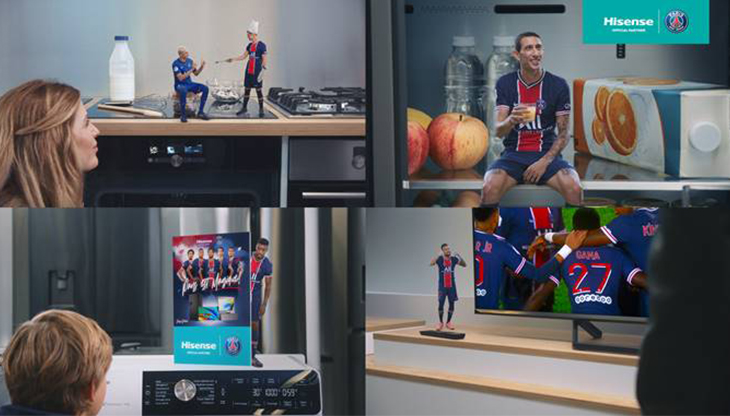 spot-hisense-paris-saint-germain.jpg