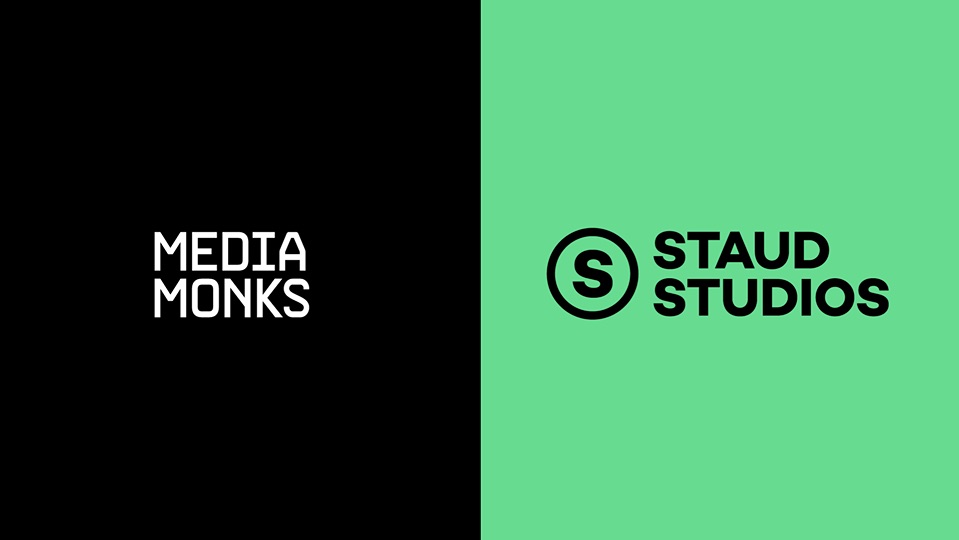 Staud-Studios-Mediamonks.jpg