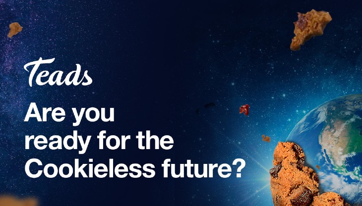 teads-cookieless.jpg