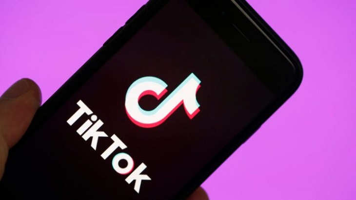 tik-tok.jpg