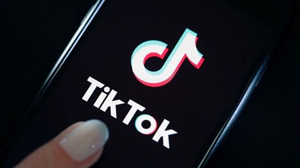 tiktok-logo_317633.jpg