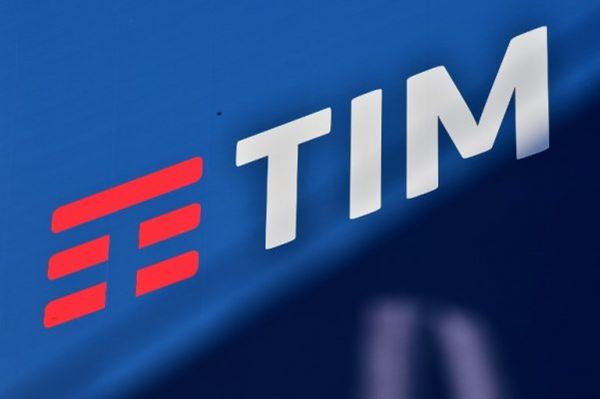 Tim-logo-600x400.jpg