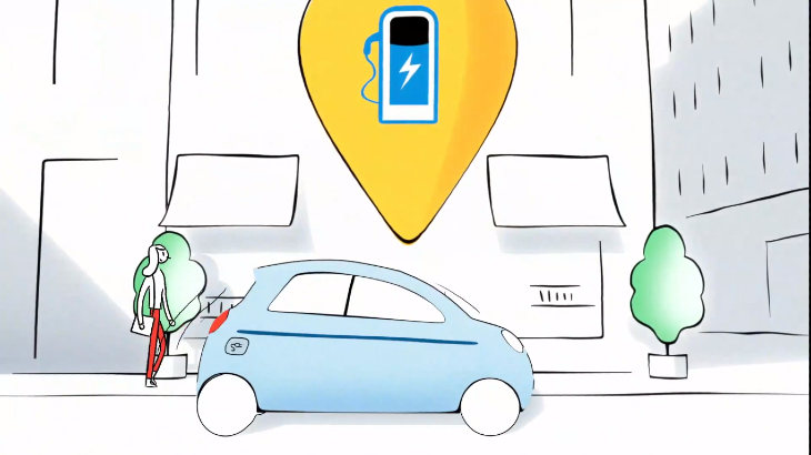 twingo electric-spot.jpg