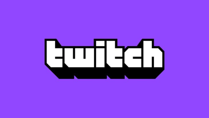 twitch logo.jpg