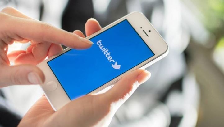 Nuova acquisizione per Twitter