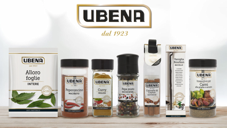 Ubena.jpg