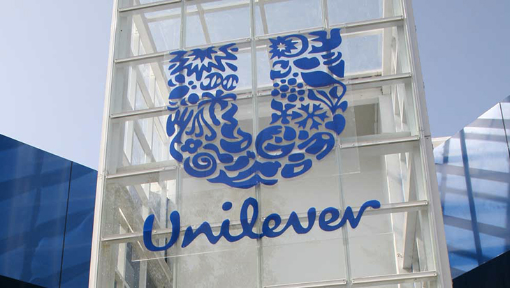 Unilever.jpg