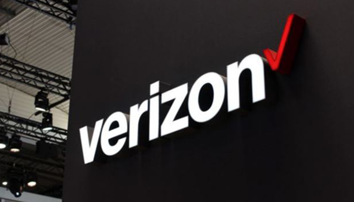 Verizon Media è la SSP di riferimento di Microsoft in Italia